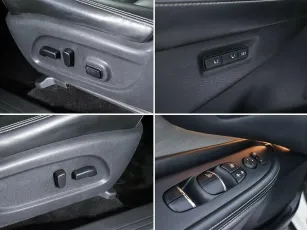 Nissan  21
