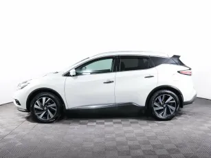 Nissan  3