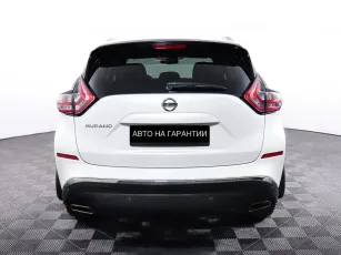 Nissan  6