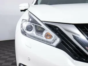 Nissan  7