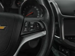 Chevrolet  12