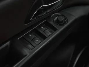 Chevrolet  13