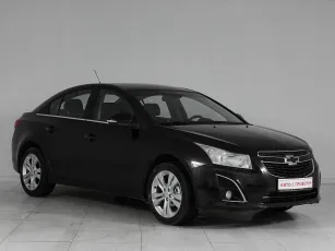 Chevrolet  3