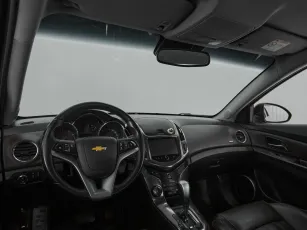 Chevrolet  7