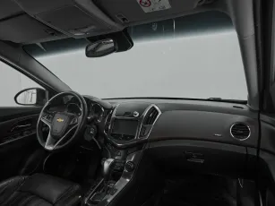 Chevrolet  9