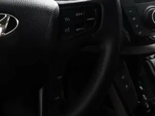 Hyundai  13