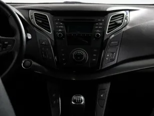 Hyundai  14