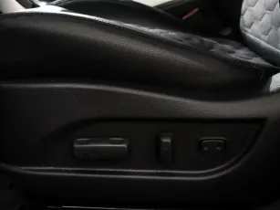 Hyundai  18