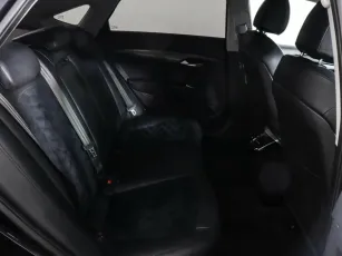 Hyundai  19