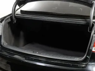 Hyundai  20