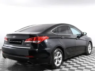 Hyundai  3