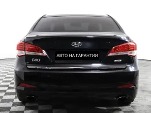 Hyundai  4