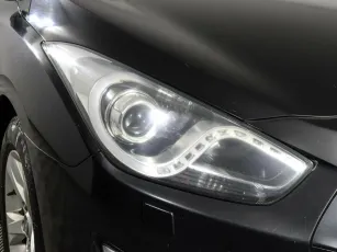 Hyundai  5