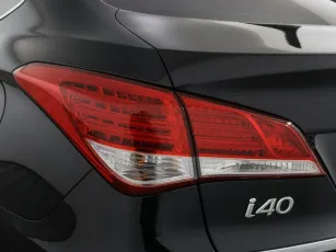 Hyundai  6