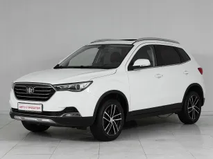 FAW  1