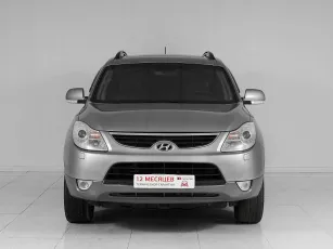 Hyundai  2