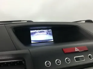 Honda  10