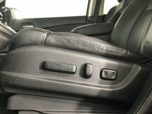 Honda  11