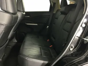 Honda  13