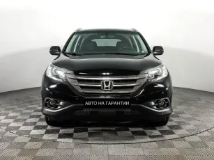 Honda  2