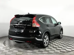 Honda  3