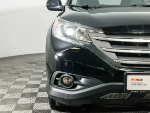 Honda  5