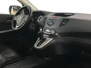 Honda  6
