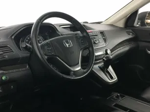 Honda  7
