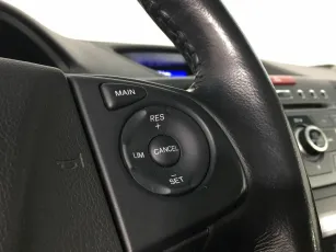 Honda  8