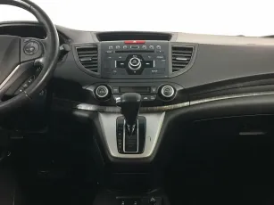 Honda  9