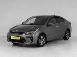 Kia  1