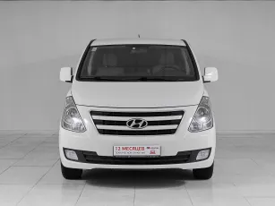 Hyundai  2