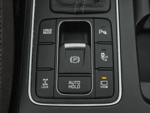 Kia  20