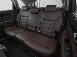 Kia  21