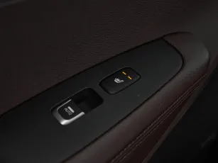 Kia  22