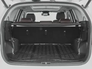 Kia  23