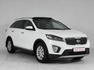 Kia  3