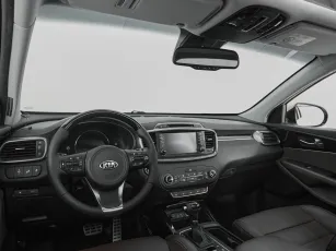 Kia  8