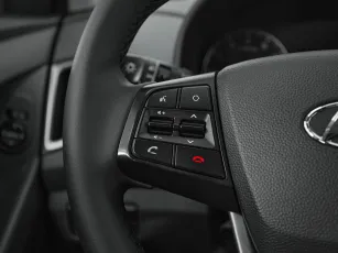 Hyundai  11