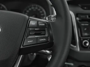 Hyundai  12