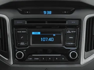 Hyundai  14