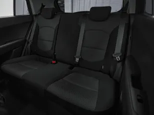 Hyundai  17