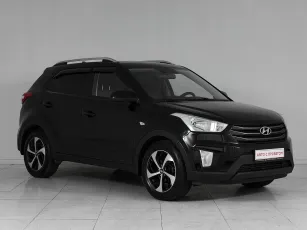 Hyundai  3