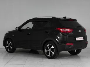 Hyundai  4