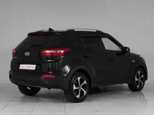 Hyundai  6