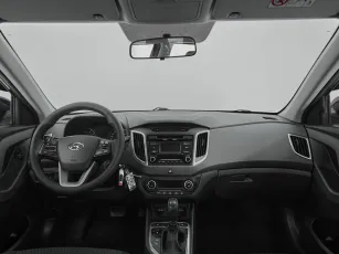 Hyundai  8