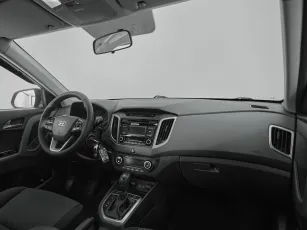 Hyundai  9