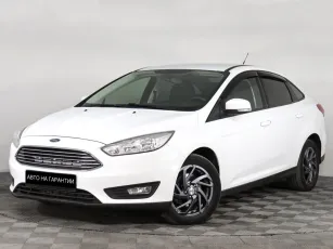 Ford  1
