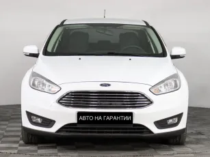 Ford  2
