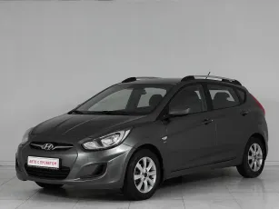 Hyundai  1